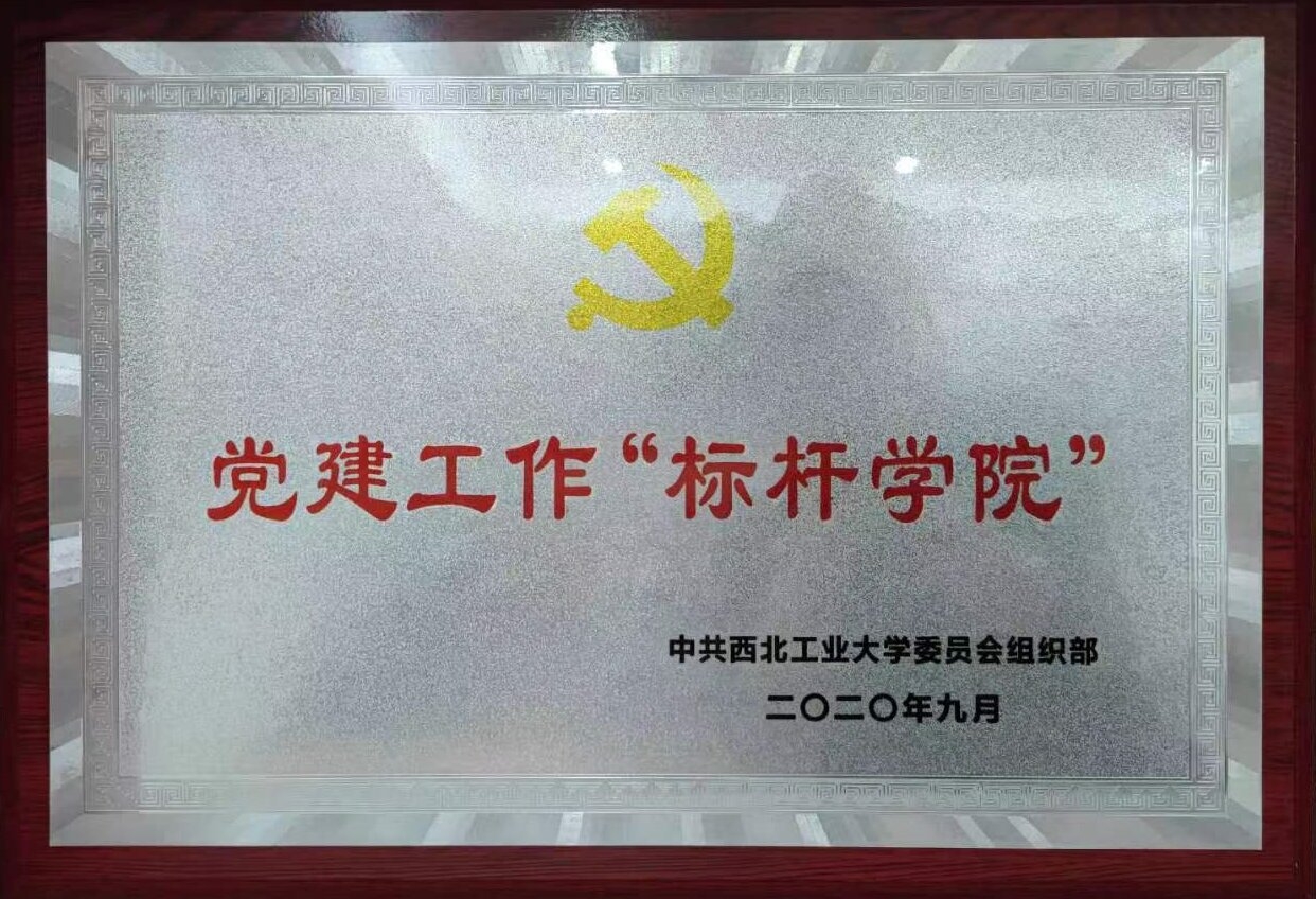 16标杆成人影院.jpg 16标杆成人影院.jpg