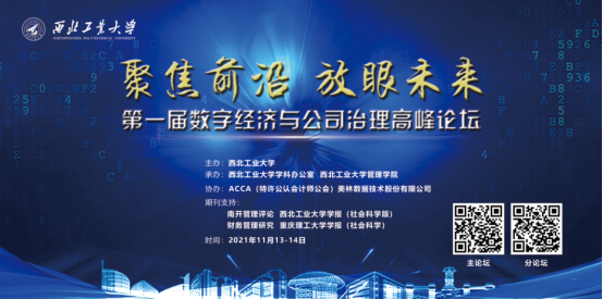 说明: //adultcinema8.com/__local/D/AD/10/9E6FF146F08217E95797D04370C_8147CF9C_951B6.png
