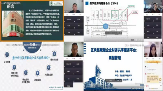 说明: //adultcinema8.com/__local/E/44/3F/E89EB7B02841394916B705FE77A_83475DA6_A8147.png